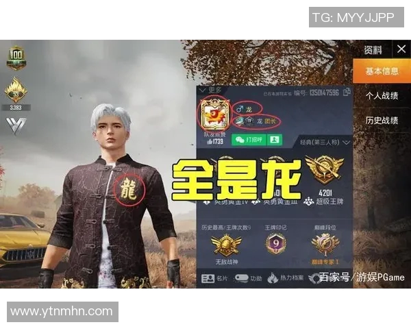 和平精英战术解析:深入探讨BLG战队的快速进攻策略与执行技巧 和平精英战术解析:深入探讨BLG战队的快速进攻策略与执行技巧