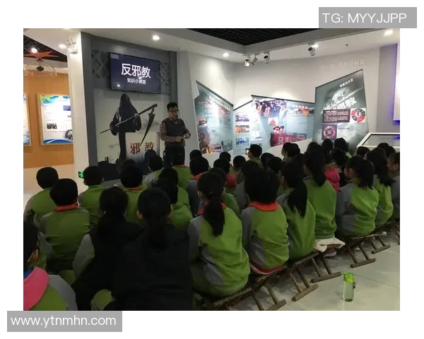 对话刘丽:回顾王者荣耀职业生涯与未来发展展望 对话刘丽:回顾王者荣耀职业生涯与未来发展展望