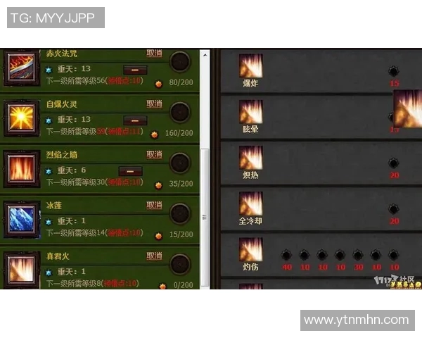 吴秀英独家揭秘英雄联盟游戏技巧与心得分享全攻略 吴秀英独家揭秘英雄联盟游戏技巧与心得分享全攻略