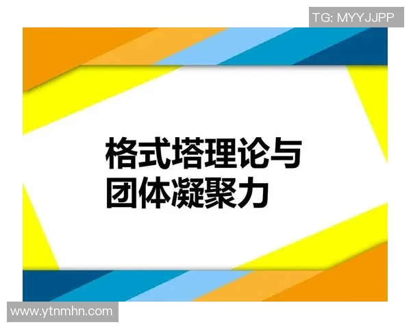 南京足球队意识探讨:提升团队凝聚力与战术执行力的关键因素分析 南京足球队意识探讨:提升团队凝聚力与战术执行力的关键因素分析