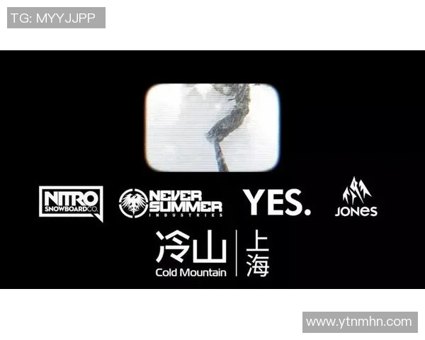 成都极限运动队节奏对比分析揭示团队协作与个人表现的微妙关系 成都极限运动队节奏对比分析揭示团队协作与个人表现的微妙关系