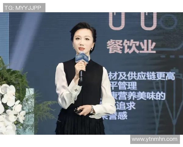 张芳专访:从青涩小将到羽毛球明星的成长之路回顾 张芳专访:从青涩小将到羽毛球明星的成长之路回顾