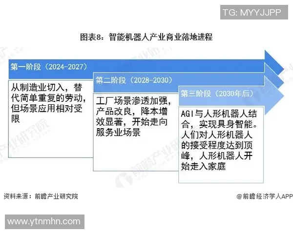 广州乒乓球队意识表现的数据分析与战术提升研究探讨 广州乒乓球队意识表现的数据分析与战术提升研究探讨