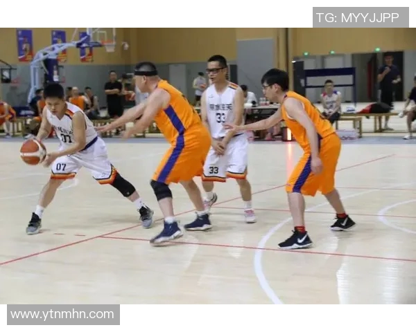 杭州篮球队最新比赛经验TOP10揭晓引领全场风潮 杭州篮球队最新比赛经验TOP10揭晓引领全场风潮