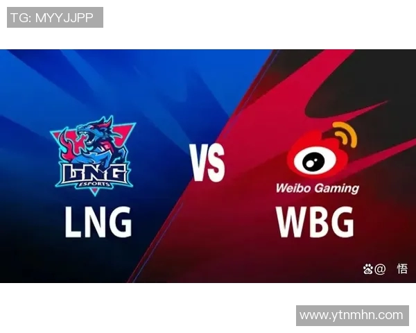 挑战者杯最新积分榜LNG战队以78分稳居第一名