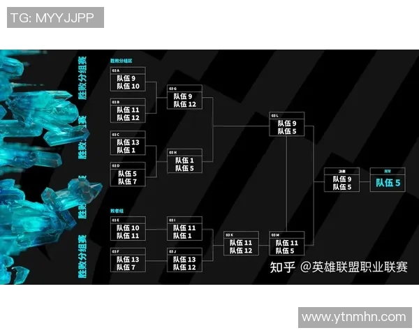 杭州网球队比赛经验分析及其对未来赛事表现的影响探讨