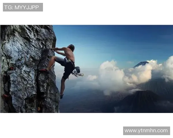 攀岩战术与团队协作上海攀岩队的运营体系探索与实践