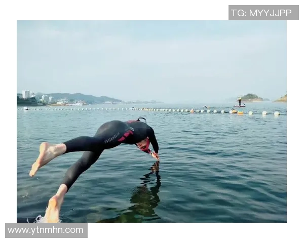 杭州极限运动队耐力对比深度解析与训练方法探讨