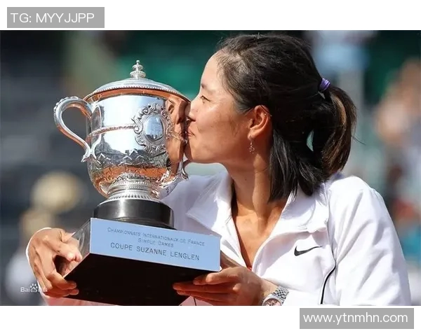 李娜专访：从排球场到人生舞台的精彩旅程回顾