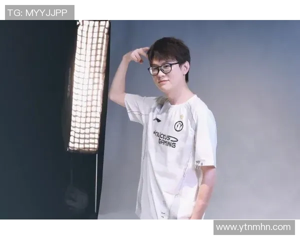 探索IG战队的节奏体系与英雄联盟战术的完美结合之道 探索IG战队的节奏体系与英雄联盟战术的完美结合之道