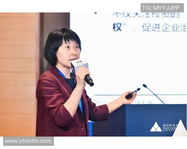 深度对话：吴芳分享她在DOTA2中的成长与挑战历程