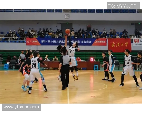 武汉篮球队近期状态分析与表现评估的全面解读与展望