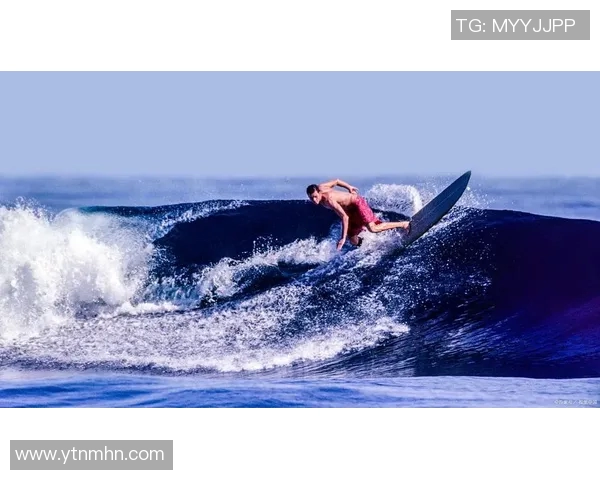 极限运动热潮来袭西安极限运动队的激情与挑战之旅