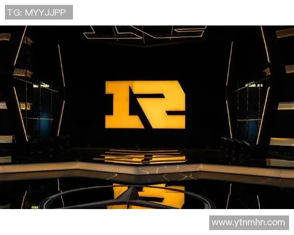 深入分析RNG战队快攻策略背后的战术思维与执行细节