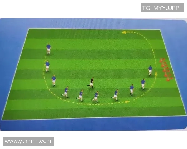 深度解析上海足球队比赛经验的优势与不足之处