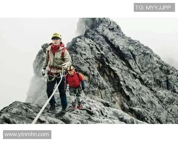 武汉极限运动队心理素质分析与提升策略探讨