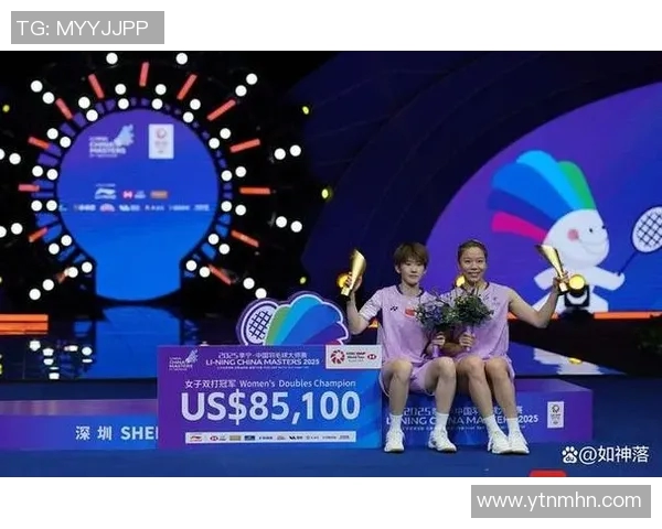 深圳羽毛球队实力引发热议球迷与专家观点大碰撞