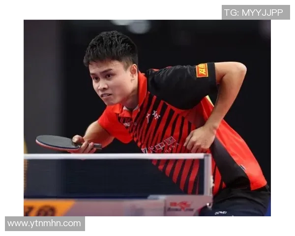 深圳乒乓球队进攻战术分析与得失总结探讨