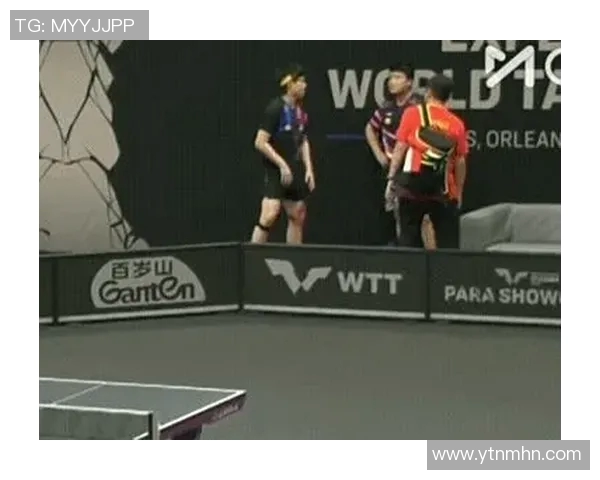 深圳网球队与北京网球队赛后复盘分析团队配合与战术执行的关键因素 深圳网球队与北京网球队赛后复盘分析团队配合与战术执行的关键因素