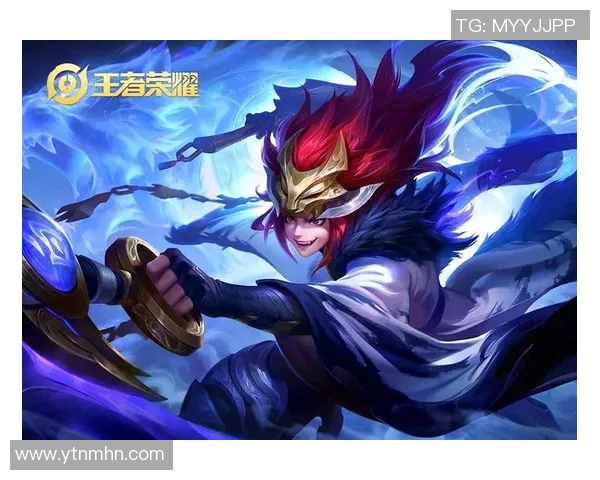 王者荣耀战术解析：深入探讨LNG战队的防守策略与应对技巧