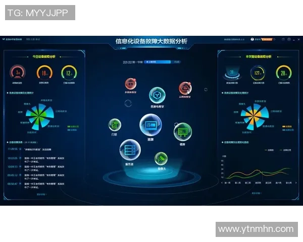 武汉羽毛球队转型升级之路探索与展望重磅专题分析
