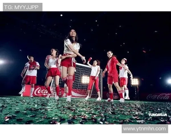 极限运动世界杯聚焦北京街舞队展现力量与激情的精彩瞬间