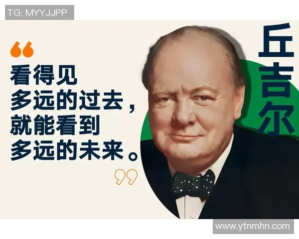 极限运动背后的成功秘诀吴军专访揭示挑战与坚持的真谛