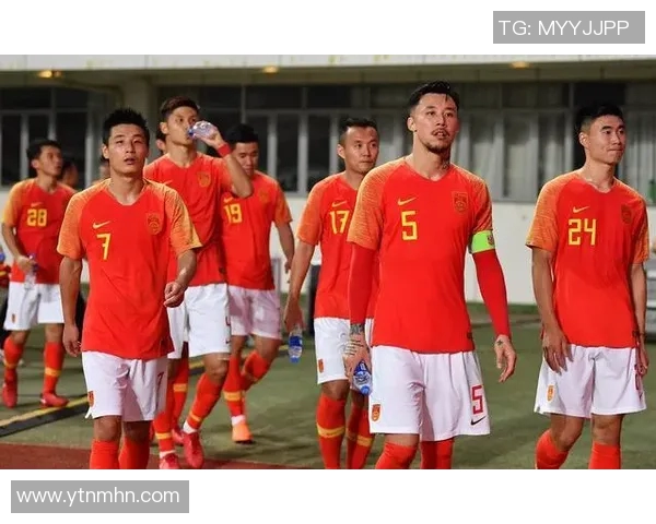 杭州足球队意识对比深度剖析与战术演变的独特视角