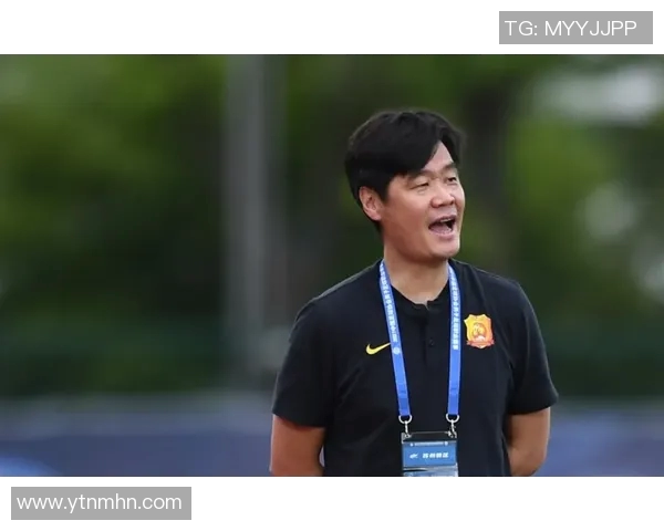 武汉网球队节奏争议引发热议球迷与专家各执己见探讨背后原因