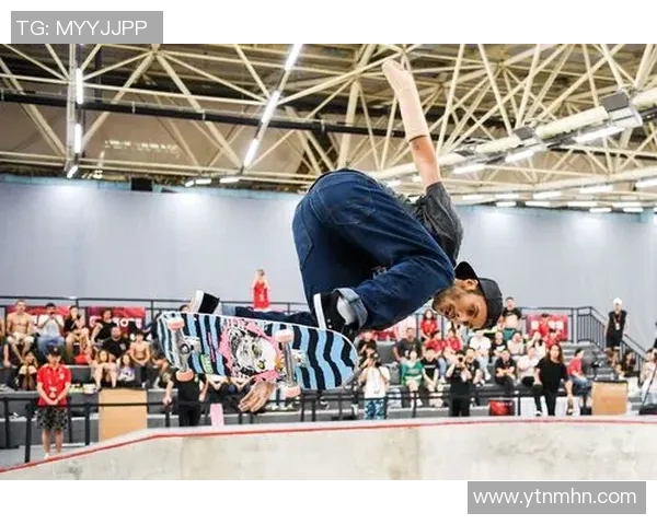 滑板状态排行榜更新成都滑板队荣登第八名展现实力与潜力 滑板状态排行榜更新成都滑板队荣登第八名展现实力与潜力