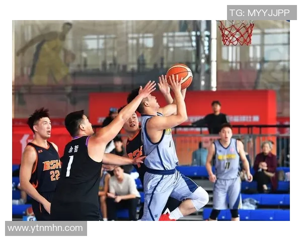 武汉飞盘队耐力争议引发热议运动员训练与比赛表现的深度探讨