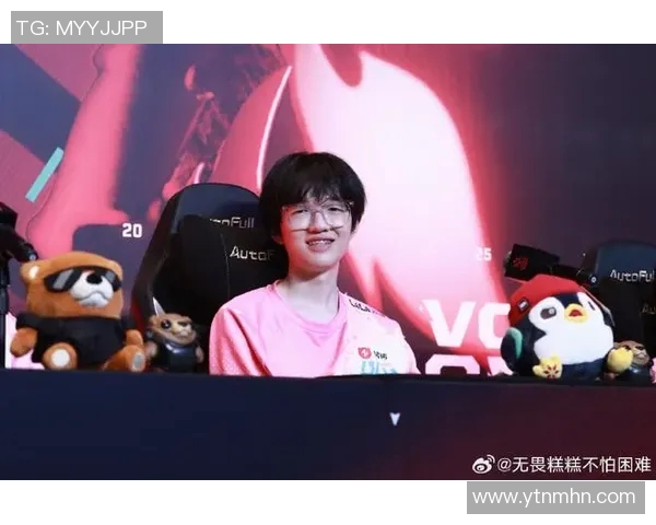 职业联赛特别报道:BLG逆袭之路的荣耀与挑战全景解析 职业联赛特别报道:BLG逆袭之路的荣耀与挑战全景解析