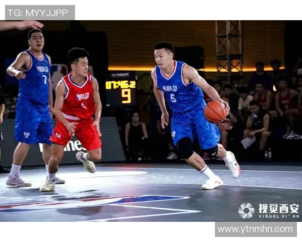 西安篮球队的攻防策略分析与比赛表现评估 西安篮球队的攻防策略分析与比赛表现评估