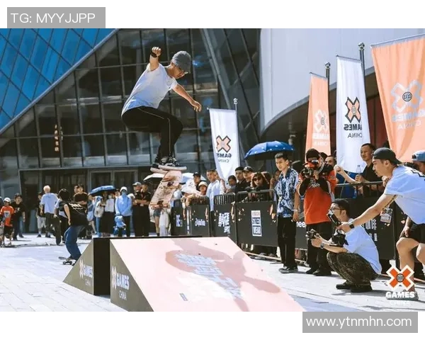 西安极限运动队的力量与挑战探索极限运动的魅力与发展 西安极限运动队的力量与挑战探索极限运动的魅力与发展