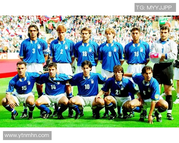 西班牙队在欧锦赛中的耐力表现分析与战术布局探讨