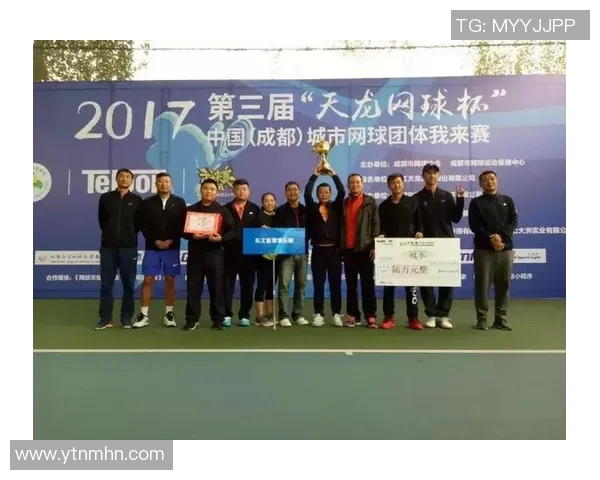 重庆网球队在城市联赛中的意识表现分析与点评