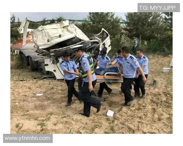 青年赛分析：LNG团队协作的优劣势与未来发展潜力探讨