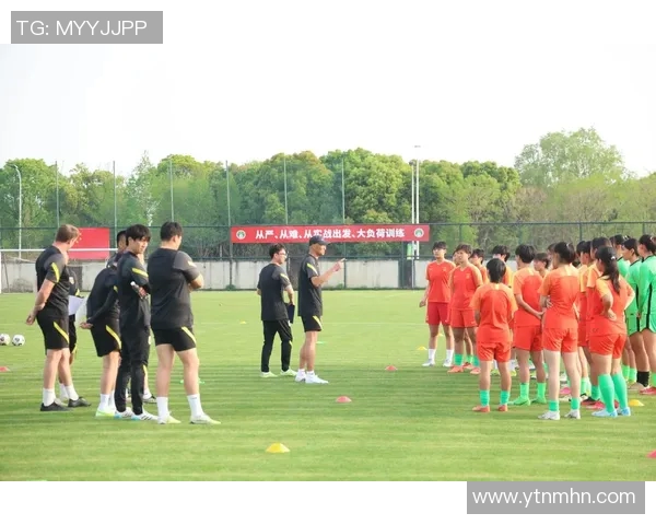 足球耐力实力榜单权威发布揭示各队真实竞技状态与潜力分析