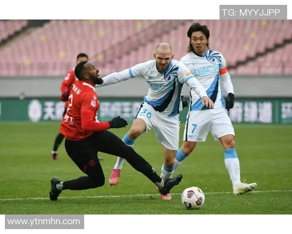 赛后分析：成都足球队与南京足球队心理素质对比及影响探讨