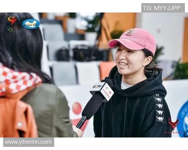 重庆滑板队运营革新探索：打造城市运动新风尚与青少年成长之路