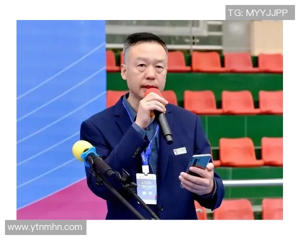 聚焦网球：探索杭州网球队的技术提升与战术创新之路