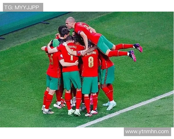 重庆排球队以69分领跑欧锦赛积分榜展现强劲实力