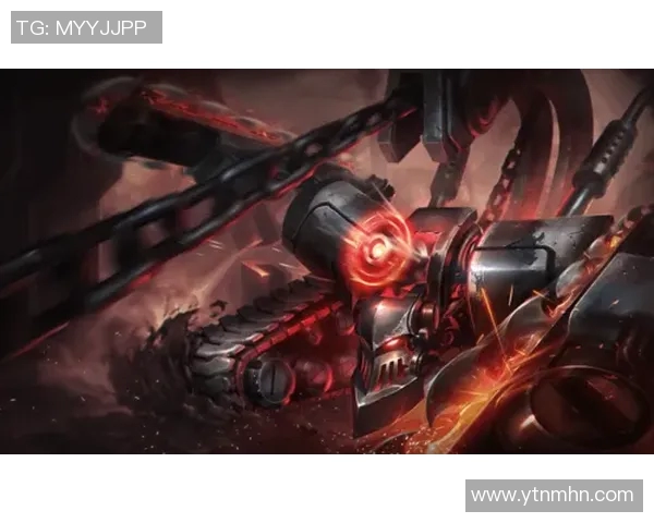 英雄联盟战术分析：深入探讨LNG战队的盯防策略与执行效果