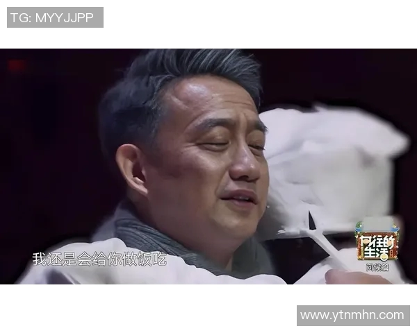 黄磊畅谈滑板人生：从初学者到热爱者的心路历程