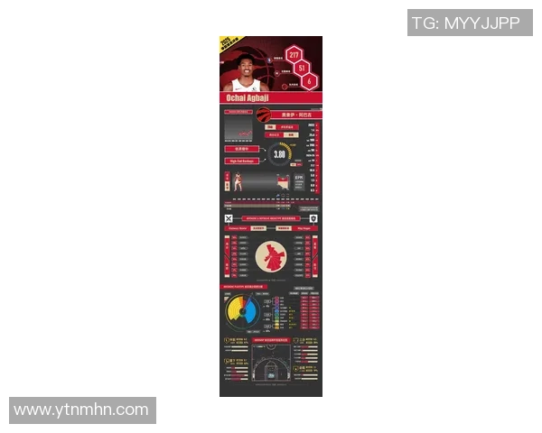 飞盘比赛实力评估权威发布全面解读选手经验与水平排名