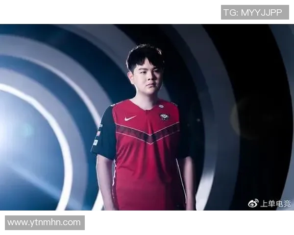 DOTA2战术分析：深入探讨JDG战队的防守反击策略与执行细节