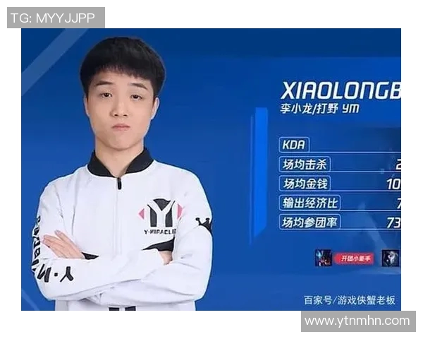 WE战队中路突破体系解析与战术运用探讨 WE战队中路突破体系解析与战术运用探讨