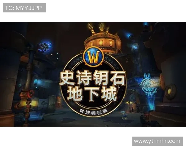 JDG在大师赛中的强势表现分析与战术解读 JDG在大师赛中的强势表现分析与战术解读