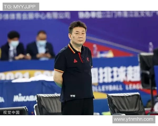 上海排球队心理素质创新高引领全国排球心理素质排名新潮流