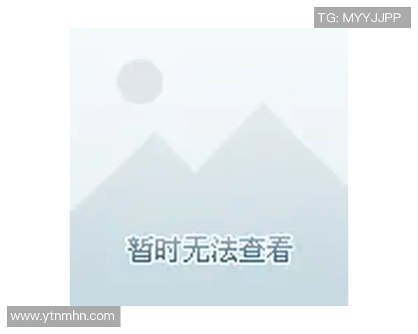 上海网球队在挑战赛中的意识表现分析与点评 上海网球队在挑战赛中的意识表现分析与点评